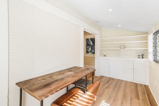 4106 N Central Ave, House other with 5 bedrooms, 3 bathrooms and null parking in TAMPA FL | Image 41