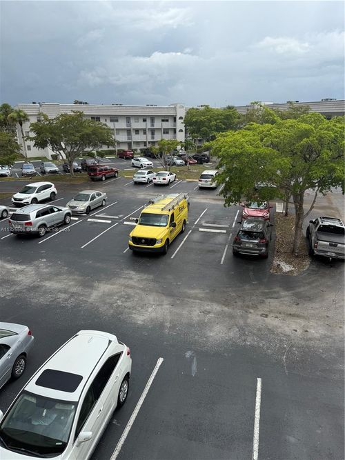 apt-312-8345 Sunrise Lakes Blvd, Sunrise, FL, 33322-1577 | Card Image