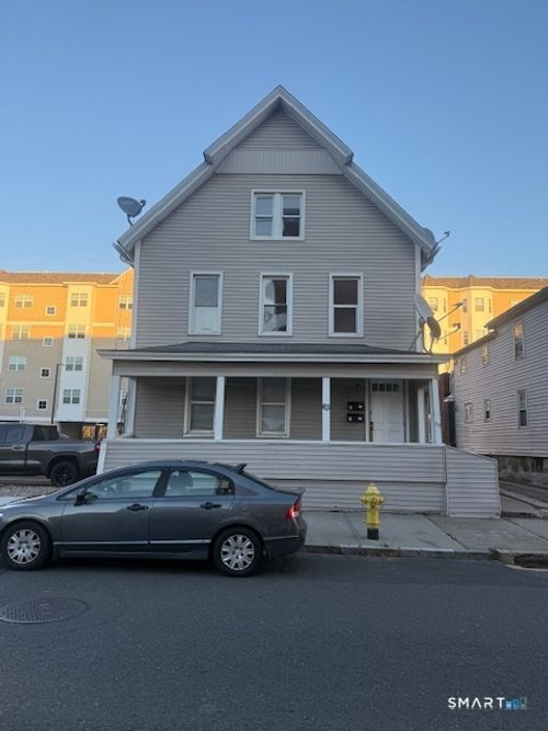 63 Minerva St, Derby, CT, 06418-1805 | Card Image