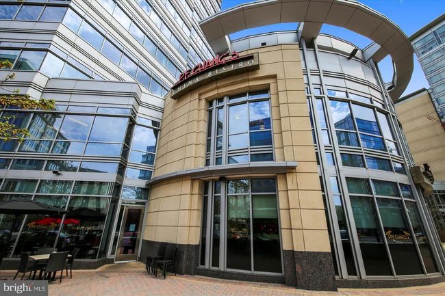 APT-123 - 801 S Greenbrier St, Condo with 1 bedrooms, 2 bathrooms and null parking in ARLINGTON VA | Image 51