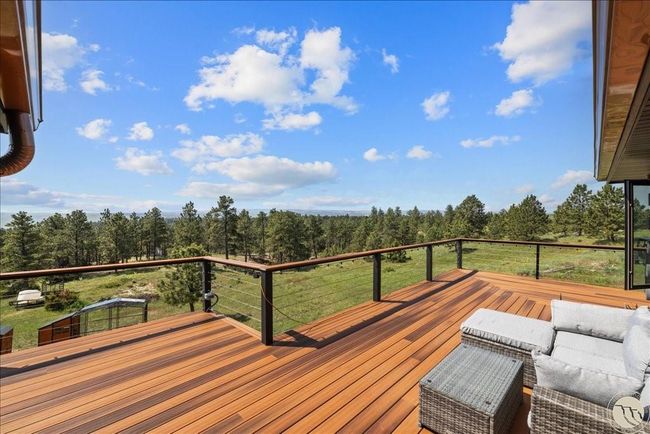 295 Pine Crest Rd, House other with 4 bedrooms, 3 bathrooms and null parking in Columbus MT | Image 26
