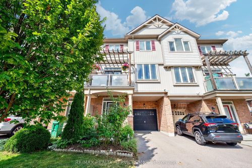 7 Alnwick Ave, Caledon, ON, L7C3P5 | Card Image