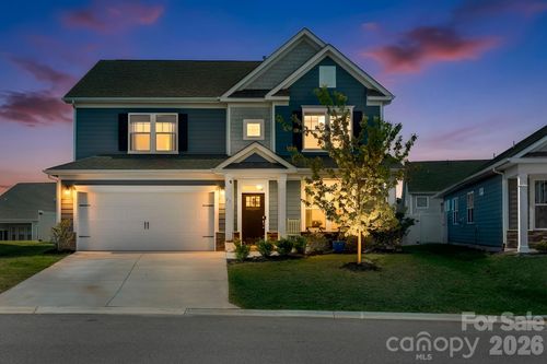 23 Thornberry Rd, Hendersonville, NC, 28792-0655 | Card Image