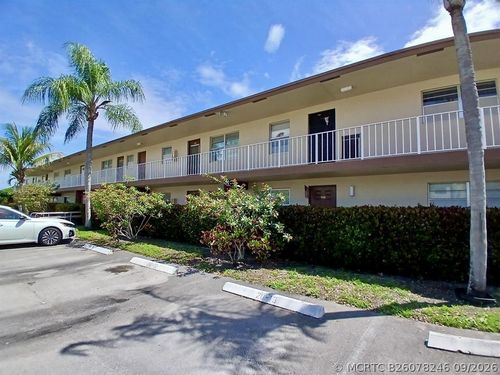105-7400 Nw 5th Pl, Margate, FL, 33063-7468 | Card Image