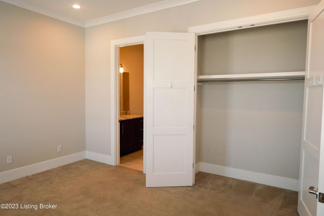 201 - 10704 Meeting St, Townhouse with 3 bedrooms, 3 bathrooms and null parking in Prospect KY | Image 18