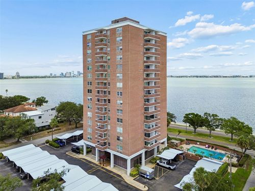 7d-4015 Bayshore Blvd, TAMPA, FL, 33611-1709 | Card Image