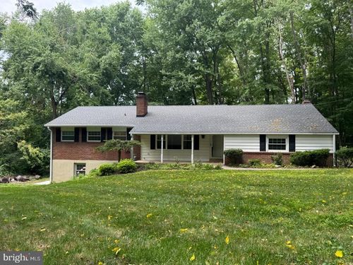 473 Linville Rd, MEDIA, PA, 19063-5429 | Card Image