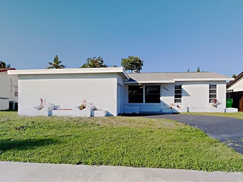 10651 Nw 28th St, Sunrise, FL, 33322-1065 | Card Image