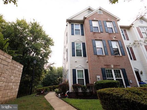4011 Eastview Ct, BOWIE, MD, 20716-7328 | Card Image