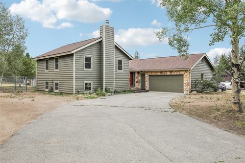 422 Alpine Rd, DILLON, CO, 80435-5219 | Card Image