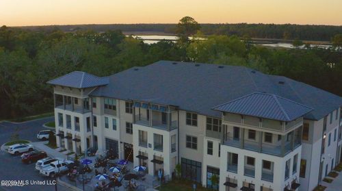 apt-134-2501 Bienville Blvd, Ocean Springs, MS, 39564-3126 | Card Image