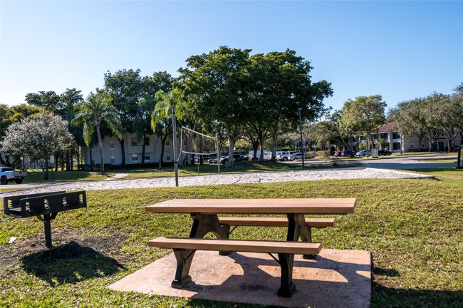 APT-21204 - 821 Lyons Rd, Condo with 2 bedrooms, 2 bathrooms and null parking in Coconut Creek FL | Image 48