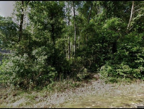 6370 E Oneida St, INVERNESS, FL, 34452-8034 | Card Image