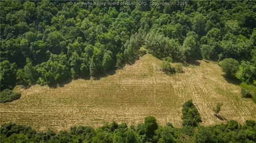 0 Little Sandy Rd, Ravenswood, WV, 26164 | Card Image
