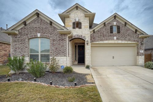 114 Millsaps Ct, Bastrop, TX, 78602-4086 | Card Image