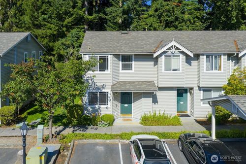 apt-101-6128 202nd St Sw, Lynnwood, WA, 98036-6089 | Card Image