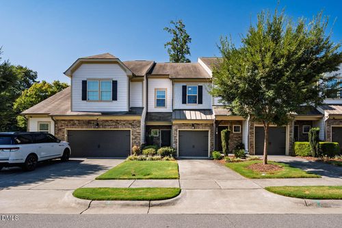 256 Ellsworth Manor Dr, Hillsborough, NC, 27278-8130 | Card Image