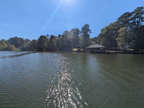 109-0 Woodland Way, Sparta, GA, 31087 | Card Image