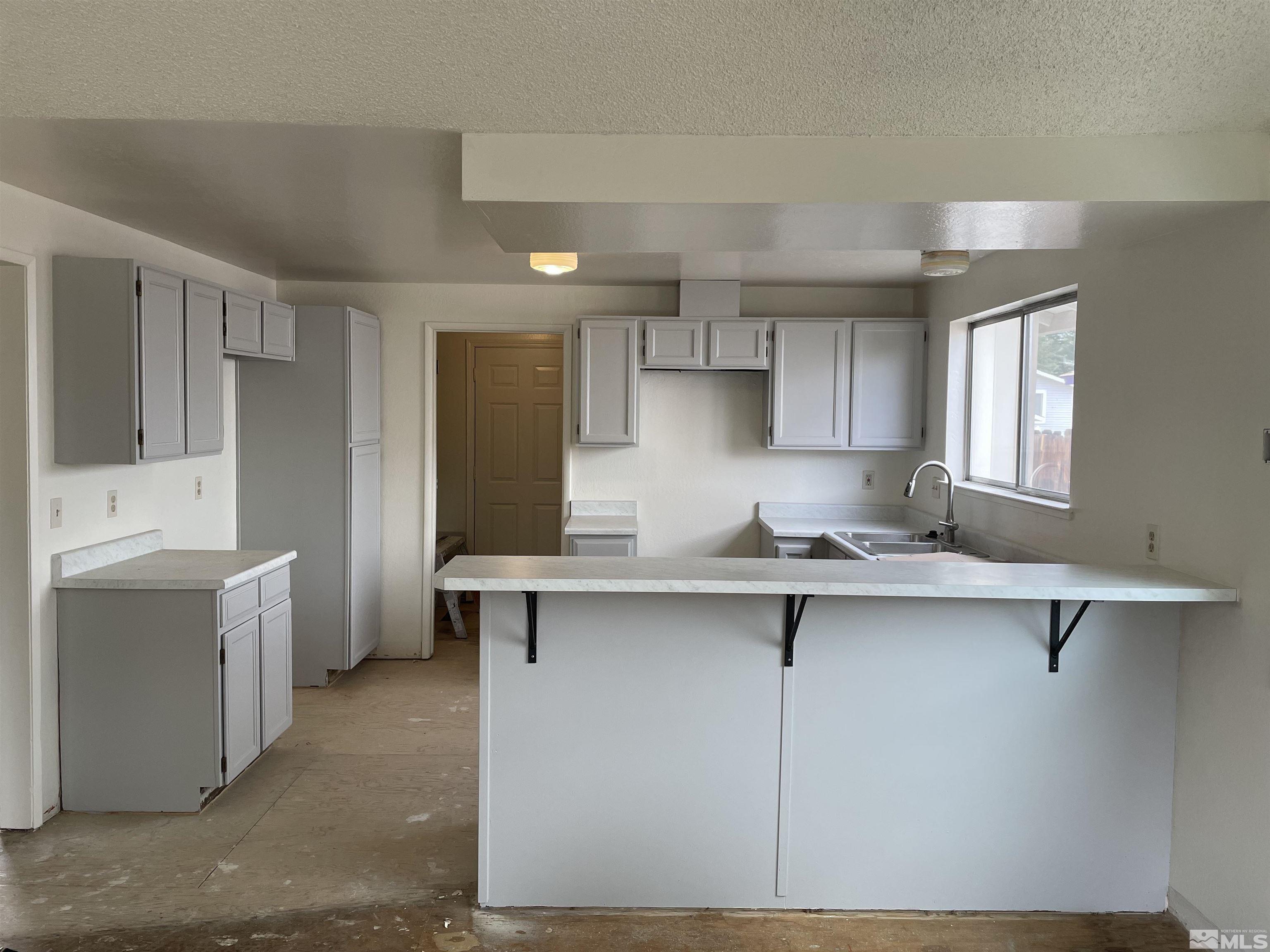 Sierra Madre Dr, Reno, NV 89502