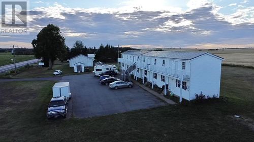 645 Blue Shank Rd, Summerside, PE, C1N4J9 | Card Image