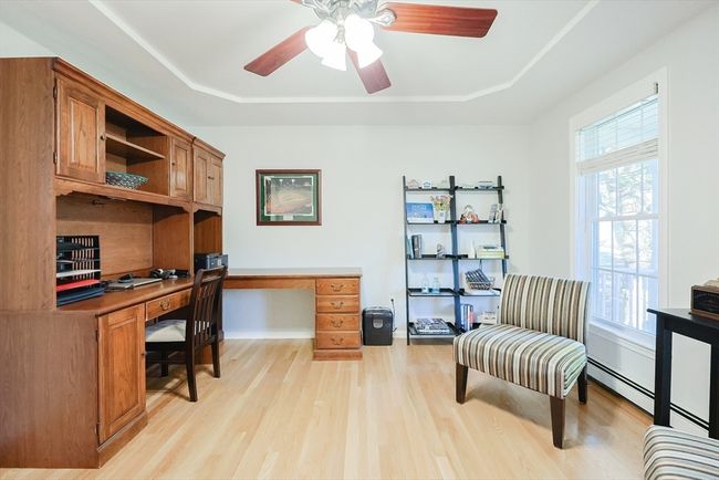 52 Quail Creek Rd, House other with 4 bedrooms, 3 bathrooms and 4 parking in North Attleboro MA | Image 16