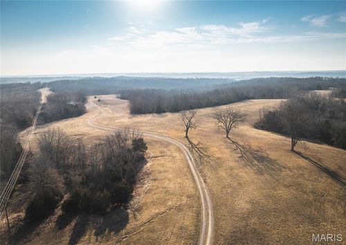 00 Trachel Ln, Holts Summit, MO, 65043 | Card Image