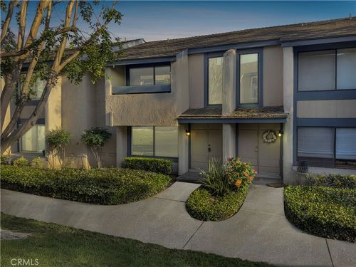 1663 Gatewood Ct, Brea, CA, 92821-2733 | Card Image