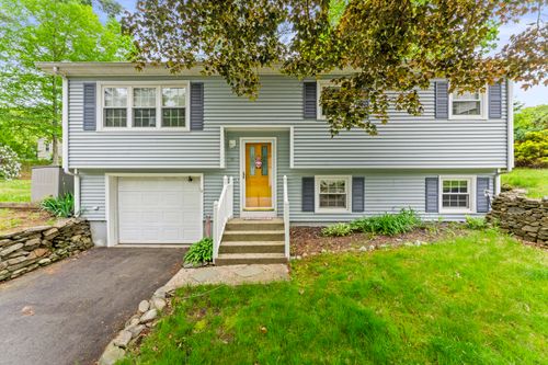 16 Spring Rd, Griswold, CT, 06351-1043 | Card Image