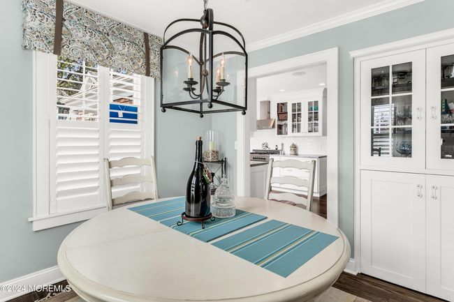 463 Lake Ave, House other with 4 bedrooms, 2 bathrooms and null parking in Bay Head NJ | Image 25