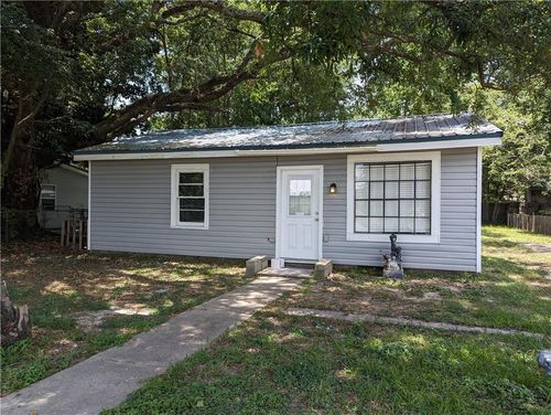 3127 Effie St, Slidell, LA, 70458-4613 | Card Image