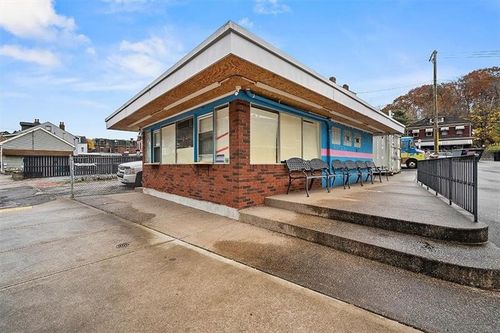 624 North Ave, Millvale, PA, 15209-2228 | Card Image