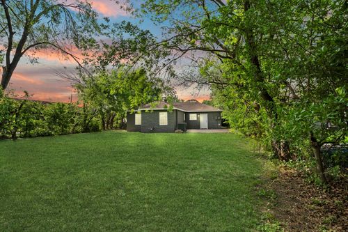 1614 Palmwood Dr, Pasadena, TX, 77502-1527 | Card Image