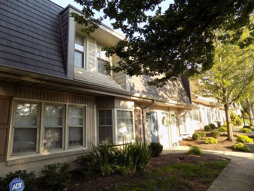 131 Regency Point Path, Lexington, KY, 40503-2356 | Card Image