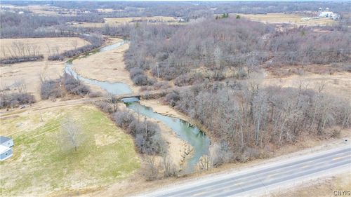 31022 State Route 26, Philadelphia, NY, 13673 | Card Image