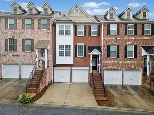 10-5317 Concordia Pl Se, Mableton, GA, 30126-2971 | Card Image