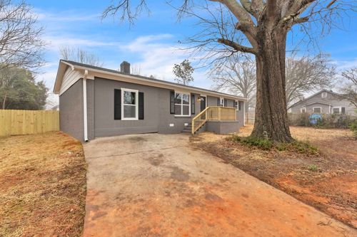 5 George St, Honea Path, SC, 29654-1512 | Card Image