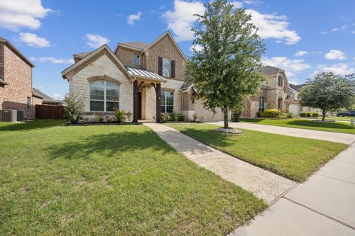 11053 Villita St, Frisco, TX, 75035-2454 | Card Image