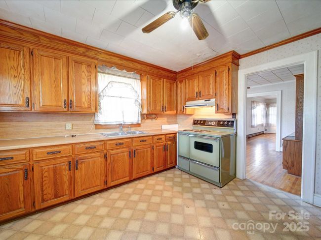 Main House | Image 15