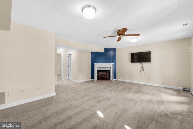 11967 Mays Chapel Rd, Townhouse with 3 bedrooms, 3 bathrooms and null parking in LUTHERVILLE TIMONIUM MD | Image 39
