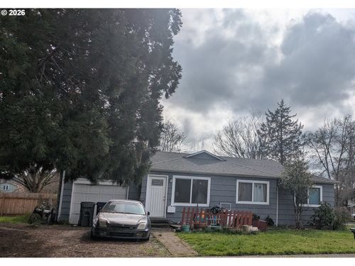 2330 W 14th Ave, Eugene, OR, 97402-5901 | Card Image