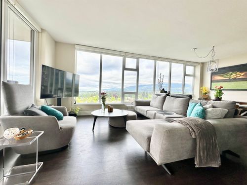 1006-150 W 15th Street, Vancouver, BC, V7M1R5 | Card Image