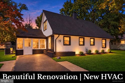 19 Stretton Cir, Willingboro, NJ, 08046-1424 | Card Image