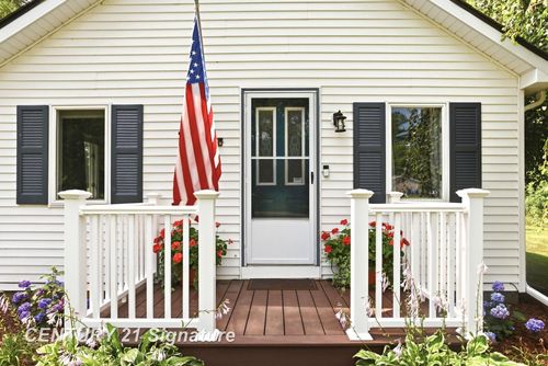 6883 Wegner Road, Thomas Township, MI, 48609 | Card Image