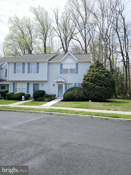 3505 Tall Pnes, PINE HILL, NJ, 08021-7618 | Card Image