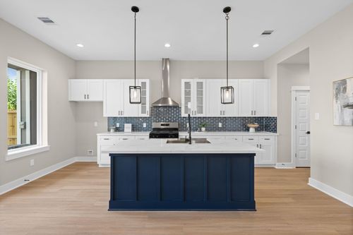 5927 Wheatley St, Houston, TX, 77091-4051 | Card Image