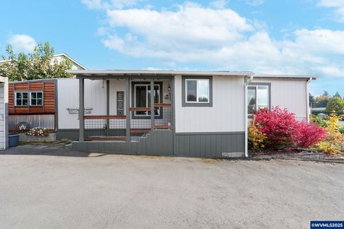 unit-71-340 Ne Crest St, Sublimity, OR, 97385-9541 | Card Image