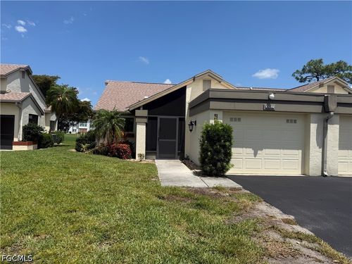 1707 Bent Tree Circle, FORT MYERS, FL, 33907 | Card Image
