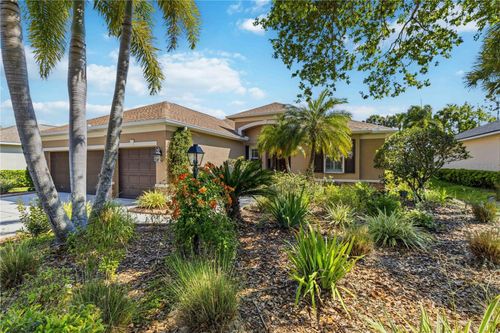 7918 Edmonston Cir, UNIVERSITY PARK, FL, 34201-2041 | Card Image