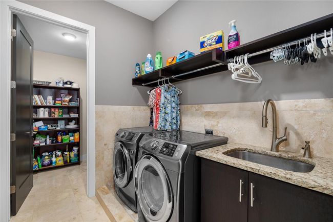 706 S Davis Blvd, House other with 3 bedrooms, 4 bathrooms and null parking in TAMPA FL | Image 35