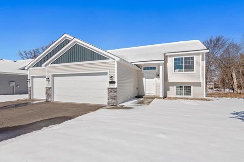 6657 Granby St, North Branch, MN, 55056-6005 | Card Image